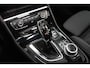 BMW 2-Serie Gran Tourer 218i 7p. Executive Launch Edition | Panoramadak | Navigatie | Trekhaak | LED koplampen |