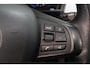BMW 2-Serie Gran Tourer 218i 7p. Executive Launch Edition | Panoramadak | Navigatie | Trekhaak | LED koplampen |