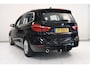 BMW 2-Serie Gran Tourer 218i 7p. Executive Launch Edition | Panoramadak | Navigatie | Trekhaak | LED koplampen |
