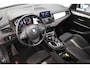 BMW 2-Serie Gran Tourer 218i 7p. Executive Launch Edition | Panoramadak | Navigatie | Trekhaak | LED koplampen |