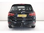 BMW 2-Serie Gran Tourer 218i 7p. Executive Launch Edition | Panoramadak | Navigatie | Trekhaak | LED koplampen |