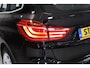 BMW 2-Serie Gran Tourer 218i 7p. Executive Launch Edition | Panoramadak | Navigatie | Trekhaak | LED koplampen |