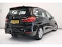 BMW 2-Serie Gran Tourer 218i 7p. Executive Launch Edition | Panoramadak | Navigatie | Trekhaak | LED koplampen |