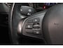 BMW 2-Serie Gran Tourer 218i 7p. Executive Launch Edition | Panoramadak | Navigatie | Trekhaak | LED koplampen |