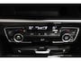 BMW 2-Serie Gran Tourer 218i 7p. Executive Launch Edition | Panoramadak | Navigatie | Trekhaak | LED koplampen |