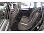 BMW 2-Serie Gran Tourer 218i 7p. Executive Launch Edition | Panoramadak | Navigatie | Trekhaak | LED koplampen |