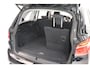 BMW 2-Serie Gran Tourer 218i 7p. Executive Launch Edition | Panoramadak | Navigatie | Trekhaak | LED koplampen |