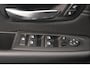 BMW 2-Serie Gran Tourer 218i 7p. Executive Launch Edition | Panoramadak | Navigatie | Trekhaak | LED koplampen |