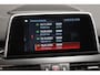 BMW 2-Serie Gran Tourer 218i 7p. Executive Launch Edition | Panoramadak | Navigatie | Trekhaak | LED koplampen |