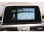 BMW 2-Serie Gran Tourer 218i 7p. Executive Launch Edition | Panoramadak | Navigatie | Trekhaak | LED koplampen |