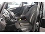 BMW 2-Serie Gran Tourer 218i 7p. Executive Launch Edition | Panoramadak | Navigatie | Trekhaak | LED koplampen |