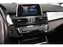 BMW 2-Serie Gran Tourer 218i 7p. Executive Launch Edition | Panoramadak | Navigatie | Trekhaak | LED koplampen |