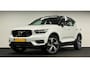 Volvo XC40 1.5 T5 Recharge R-Design Plug-in Hybride*Panodak*Camera*Navi*Stoel&Stuurverw*Carplay