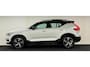 Volvo XC40 1.5 T5 Recharge R-Design Plug-in Hybride*Panodak*Camera*Navi*Stoel&Stuurverw*Carplay