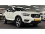 Volvo XC40 1.5 T5 Recharge R-Design Plug-in Hybride*Panodak*Camera*Navi*Stoel&Stuurverw*Carplay