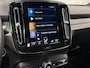 Volvo XC40 1.5 T5 Recharge R-Design Plug-in Hybride*Panodak*Camera*Navi*Stoel&Stuurverw*Carplay