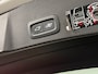 Volvo XC40 1.5 T5 Recharge R-Design Plug-in Hybride*Panodak*Camera*Navi*Stoel&Stuurverw*Carplay