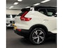 Volvo XC40 1.5 T5 Recharge R-Design Plug-in Hybride*Panodak*Camera*Navi*Stoel&Stuurverw*Carplay