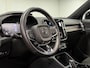 Volvo XC40 1.5 T5 Recharge R-Design Plug-in Hybride*Panodak*Camera*Navi*Stoel&Stuurverw*Carplay