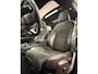 Volvo XC40 1.5 T5 Recharge R-Design Plug-in Hybride*Panodak*Camera*Navi*Stoel&Stuurverw*Carplay