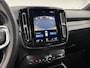 Volvo XC40 1.5 T5 Recharge R-Design Plug-in Hybride*Panodak*Camera*Navi*Stoel&Stuurverw*Carplay