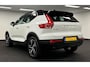Volvo XC40 1.5 T5 Recharge R-Design Plug-in Hybride*Panodak*Camera*Navi*Stoel&Stuurverw*Carplay