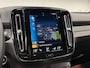 Volvo XC40 1.5 T5 Recharge R-Design Plug-in Hybride*Panodak*Camera*Navi*Stoel&Stuurverw*Carplay