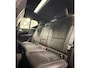Volvo XC40 1.5 T5 Recharge R-Design Plug-in Hybride*Panodak*Camera*Navi*Stoel&Stuurverw*Carplay