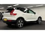 Volvo XC40 1.5 T5 Recharge R-Design Plug-in Hybride*Panodak*Camera*Navi*Stoel&Stuurverw*Carplay