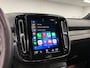 Volvo XC40 1.5 T5 Recharge R-Design Plug-in Hybride*Panodak*Camera*Navi*Stoel&Stuurverw*Carplay