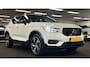 Volvo XC40 1.5 T5 Recharge R-Design Plug-in Hybride*Panodak*Camera*Navi*Stoel&Stuurverw*Carplay