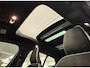 Volvo XC40 1.5 T5 Recharge R-Design Plug-in Hybride*Panodak*Camera*Navi*Stoel&Stuurverw*Carplay
