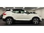 Volvo XC40 1.5 T5 Recharge R-Design Plug-in Hybride*Panodak*Camera*Navi*Stoel&Stuurverw*Carplay