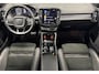 Volvo XC40 1.5 T5 Recharge R-Design Plug-in Hybride*Panodak*Camera*Navi*Stoel&Stuurverw*Carplay