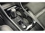 Volvo XC40 1.5 T5 Recharge R-Design Plug-in Hybride*Panodak*Camera*Navi*Stoel&Stuurverw*Carplay
