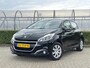 Peugeot 208 1.2 Puretech 82pk 5-drs Blue Lion