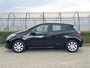 Peugeot 208 1.2 Puretech 82pk 5-drs Blue Lion