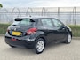 Peugeot 208 1.2 Puretech 82pk 5-drs Blue Lion