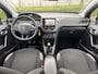 Peugeot 208 1.2 Puretech 82pk 5-drs Blue Lion