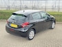 Peugeot 208 1.2 Puretech 82pk 5-drs Blue Lion