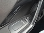 Peugeot 208 1.2 Puretech 82pk 5-drs Blue Lion