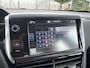 Peugeot 208 1.2 Puretech 82pk 5-drs Blue Lion