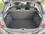 Peugeot 208 1.2 Puretech 82pk 5-drs Blue Lion
