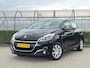 Peugeot 208 1.2 Puretech 82pk 5-drs Blue Lion