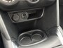 Peugeot 208 1.2 Puretech 82pk 5-drs Blue Lion