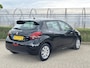 Peugeot 208 1.2 Puretech 82pk 5-drs Blue Lion