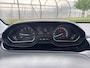 Peugeot 208 1.2 Puretech 82pk 5-drs Blue Lion