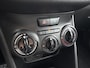 Peugeot 208 1.2 Puretech 82pk 5-drs Blue Lion
