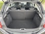 Peugeot 208 1.2 Puretech 82pk 5-drs Blue Lion