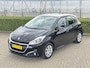 Peugeot 208 1.2 Puretech 82pk 5-drs Blue Lion